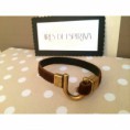 PULSERA POTRO
