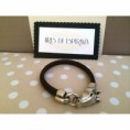 PULSERA ENGANCHE