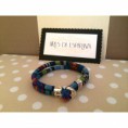 PULSERA ANCLA